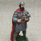 Илья Муромец, 54 мм (QF0388) (QF0388)