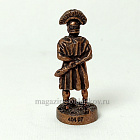 Киндеры (ландрин), поштучно (704-1112/2) (704-1112/2)