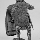 Миниатюра из олова Римский принцип III-II в. до н.э., 54 мм, Солдатики Публия