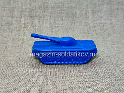 Техника малая (пластик) (312-769) (312-769)