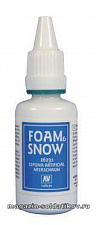 WATER EFFECT-FOAM AND SNOW 32ml (Водный эффект - пена или снег) Vallejo - фото