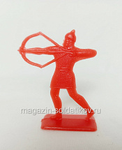 Ледовое побоище СССР - фото