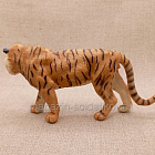 Тигр Китай (QJ017) (QJ017)