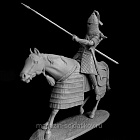 Византийский катафракт, X век, Chronos miniatures (SE-54-03) (SE-54-03 )
