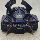 Apollo Project EVO (фиолетовый) 1/32 Китай (700-187) (700-187)