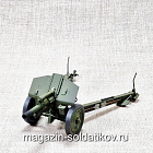 М-30 (1:35) Магазин Солдатики (Д35066) (Д35066)