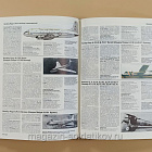 Полная энциклопедия мировой авиации (под ред. Д. Дональда) (Q307-164) (Q307-164)