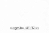Акрил.«ACRILICO» Белила титановые 75мл, MAIMERI - фото