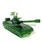 Пластмассовая техника СССР (состояние на фото) (704-1084/1) (704-1084/1)