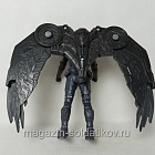 Пилот с крыльями Marvel Hasbro (704-1575) (704-1575)