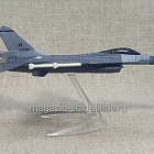S90659 Flying Aces F-16 Fighting Falcon 1:144 Corgi (602-071) (602-071)