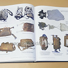 Советские Воздушно-десантные войска. 1930–1955. 2-х томник