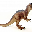 Акрокантозавр Schleich
