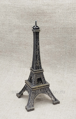 Эйфелева башня, сувенир (602-220) (602-220)
