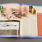Журнал «100 битв, которые изменили мир». Мидуэй - 1942 (100битв-085) (100битв-085)