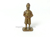 Киндеры (ландрин), поштучно - фото