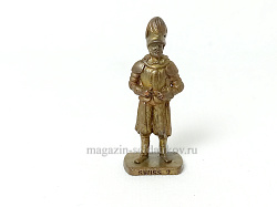 Киндеры (ландрин), поштучно (704-1112/22) (704-1112/22)