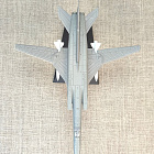 Ту-22М3, Легендарные самолеты, выпуск 046