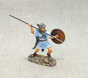 Велит - фото