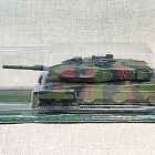Танк Леопард 2A5, серия «Боевые машины мира» (Q366-138) (Q366-138)