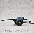 ПАК-40 (1:35) Магазин Солдатики (Д35068) (Д35068)