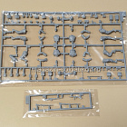 6235 U.S. Rangers (Normandy 1944) Dragon 1/35 (445-316) (445-316)