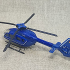 Eurocopter EC145 Majorette 1/60 (602-083) (602-083)