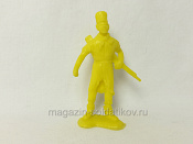 Скаут Domplast - фото