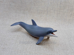 Дельфин Papo