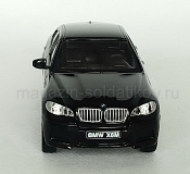 BMW X6 M 1|43 - фото