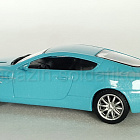Aston Martin DB9 Vantage 1|43