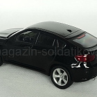BMW X6 M 1|43 (SC023) (SC023)