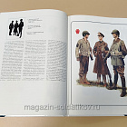 Букинистика Вторая мировая война 1939-1945. Армия США. Ф.Кэтчер, К. Коллингвуд (Q540-1057) (Q540-1057)