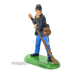 Северяне Deetail (704-1266) (704-1266)