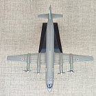 Ил-38, Легендарные самолеты, выпуск 053