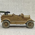 Q Автомобиль Ford T АНЗАК 1/56 (ДКБ11-52-5) (ДКБ11-52-5)