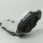 Интерактивный браслет Force Link 2.0 Star Wars Hasbro (704-1080) (704-1080)