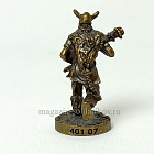 Киндеры (ландрин), поштучно (704-1112/4) (704-1112/4)