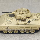 Боевая машина пехоты БМП М2 Брэдли (QGM-066) (QGM-066)