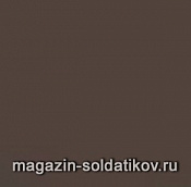 Краска «Panzer Aces» Немецкий TKCR 2, серый полевой Vallejo - фото