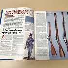 Tradition Magazine armes, uniformes, figurines №06 juin 1987 (VIL034) (VIL034)