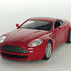 Aston Martin AMV8 1|43 (SC025) (SC025)
