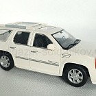 Cadillac Escalade 1|43 (SC045) (SC045)