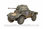 Panhard 28 мм Warlord - фото