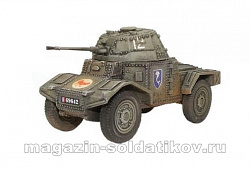 Panhard 28 мм Warlord (402415501) (402415501)
