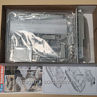 09533 Объект 477ХМ2 1/35 Trumpeter (Q537-025) (Q537-025)