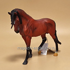 Андалузский конь 1/12 Collecta (602-129) (602-129)