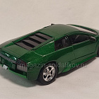 Lamborghini Maisto 1/24 (Q600-261) (Q600-261)