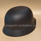 Немецкая каска (700-185) (700-185)