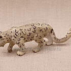 Снежный леопард Collecta 2011 (QJ022) (QJ022)